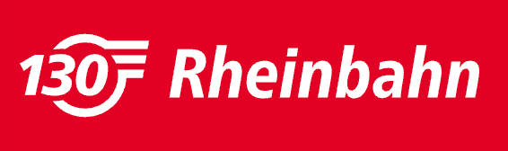 Rheinbahn AG